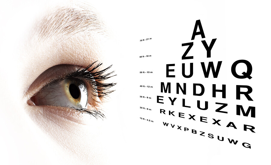 vision formula with lutein – EYE VISION GUARD – bilberry capsules 2B
