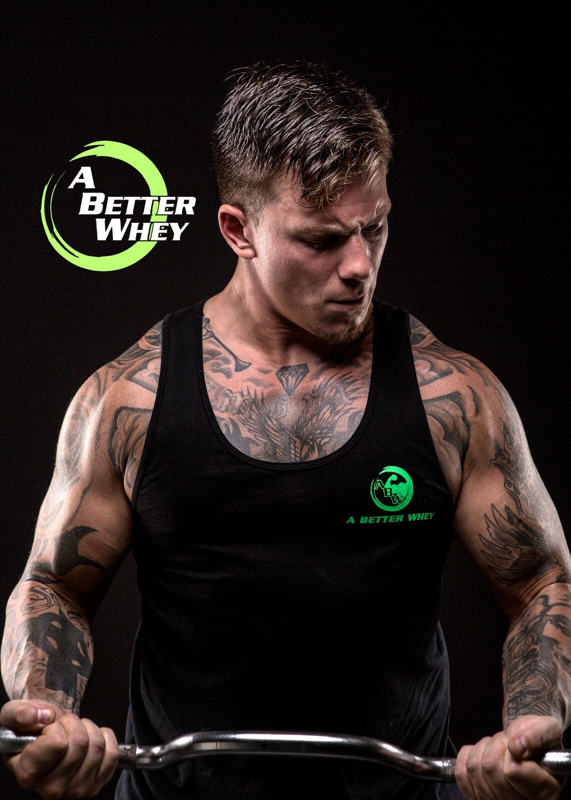protein whey supplement Natural flavor all natural organic grass fed 30 servings