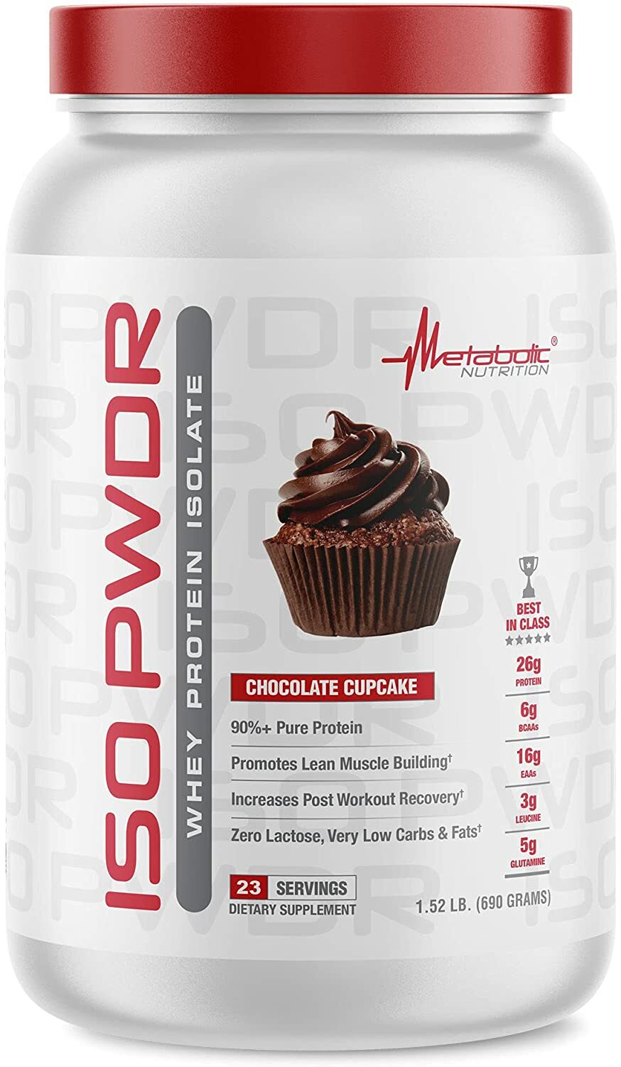 WHEY PROTEIN ISOLATE-ISO PWDR-ALL SIZES-ALL FLAVORS-NEW-SEALED-FREE SHIPPING