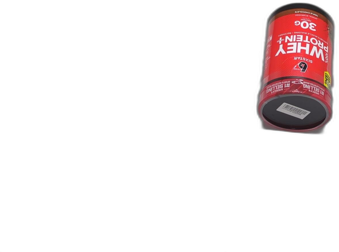 *2029-2-11* Six Star Whey Protein Powder Plus – Muscle Building & Recovery