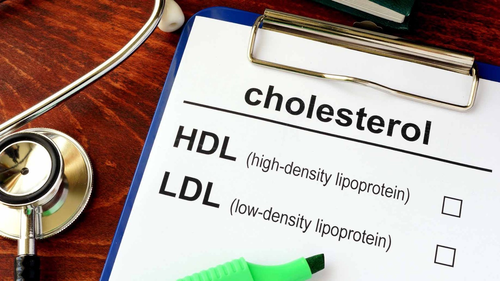 antioxidant and immunity – CHOLESTEROL RELIEF 460MG 2B – cholesterol diet