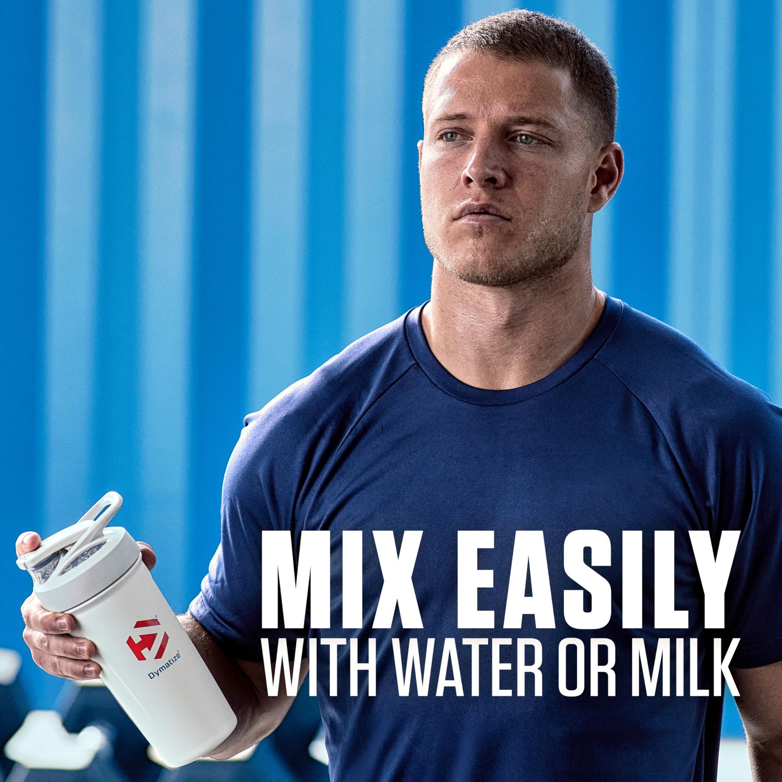 Dymatize ISO100 Whey Protein Isolate Choc. Peanut Butter 25g Protein 20 Serv