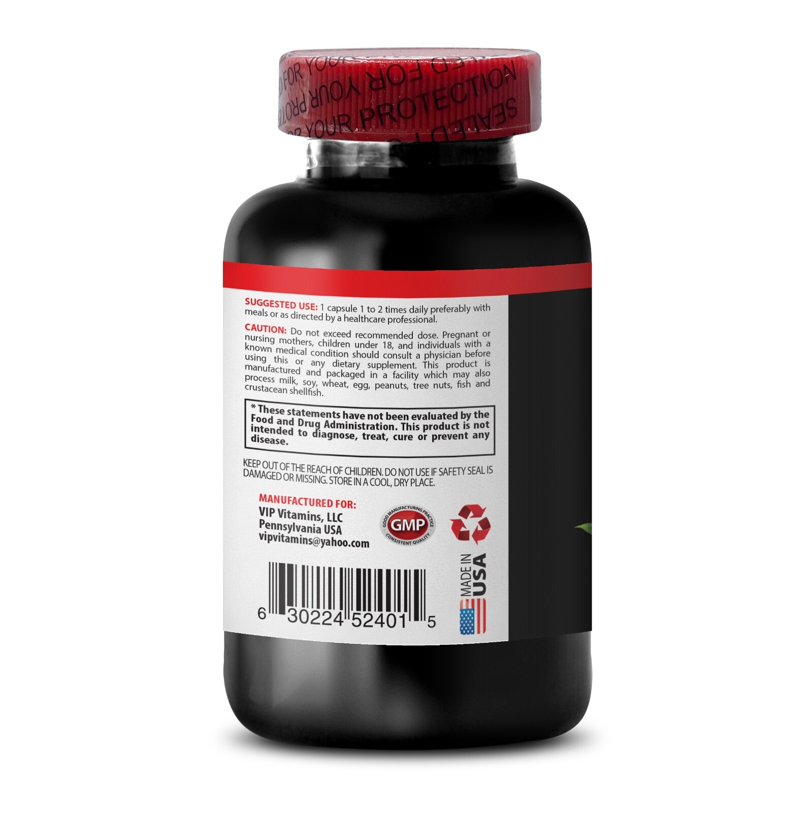chia seeds bulk – CHIA SEED OIL – kickstart weight loss 3 Bottles