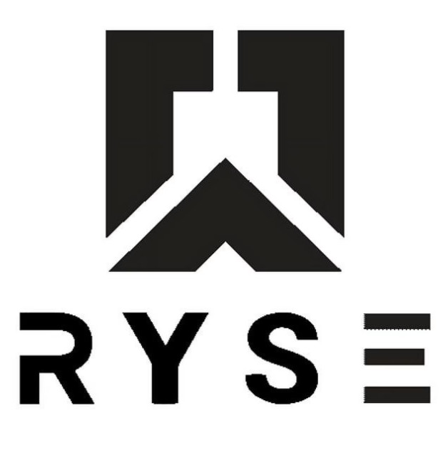 RYSE Loaded Protein Powder, Jet Puffed Marshmallow, 20 Servings, 25g Protein, Po