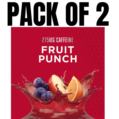 BSN NO-Xplode Pre-Workout – Pump Formula – 60 Servings (Pack of 2)