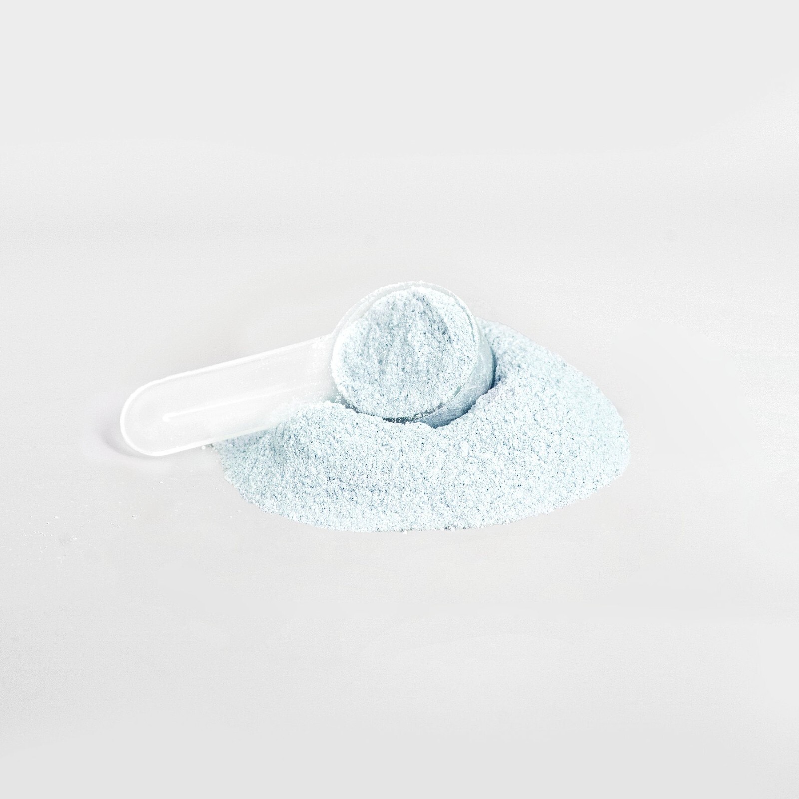 Hydration Powder (Matcha Green Tee) – True Essentials