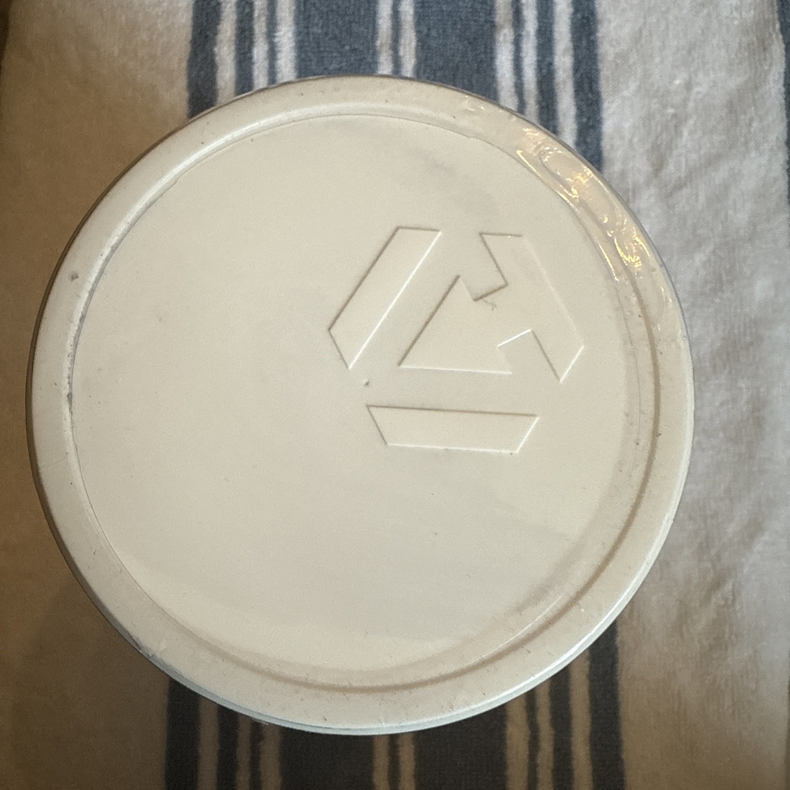 Energyze™ Pre-Workout, Lemon Lime, 14.1 oz (400 g)