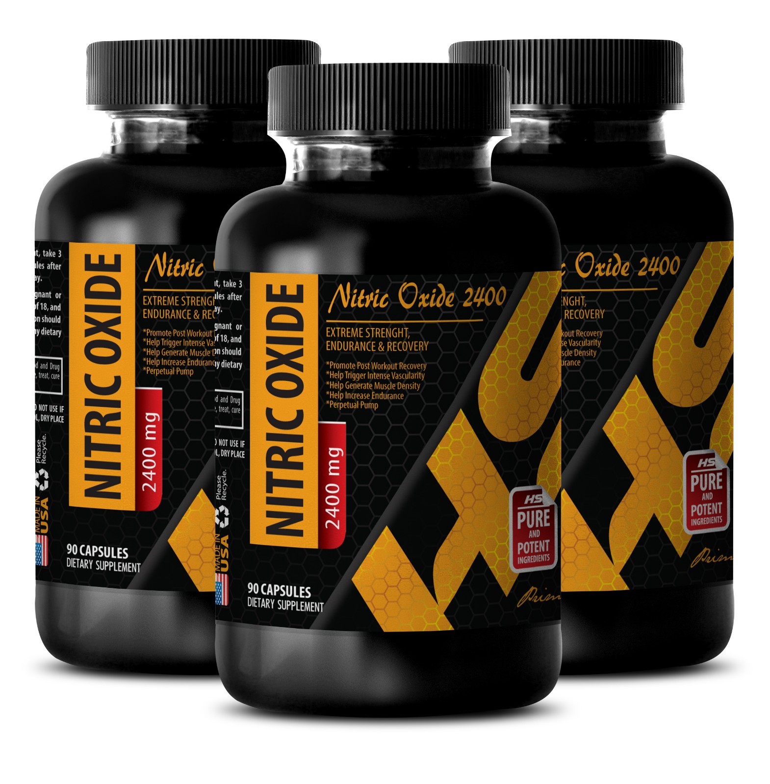 muscle building supplements – NITRIC OXIDE 2400 – bodybuilding supplements 3 Bot
