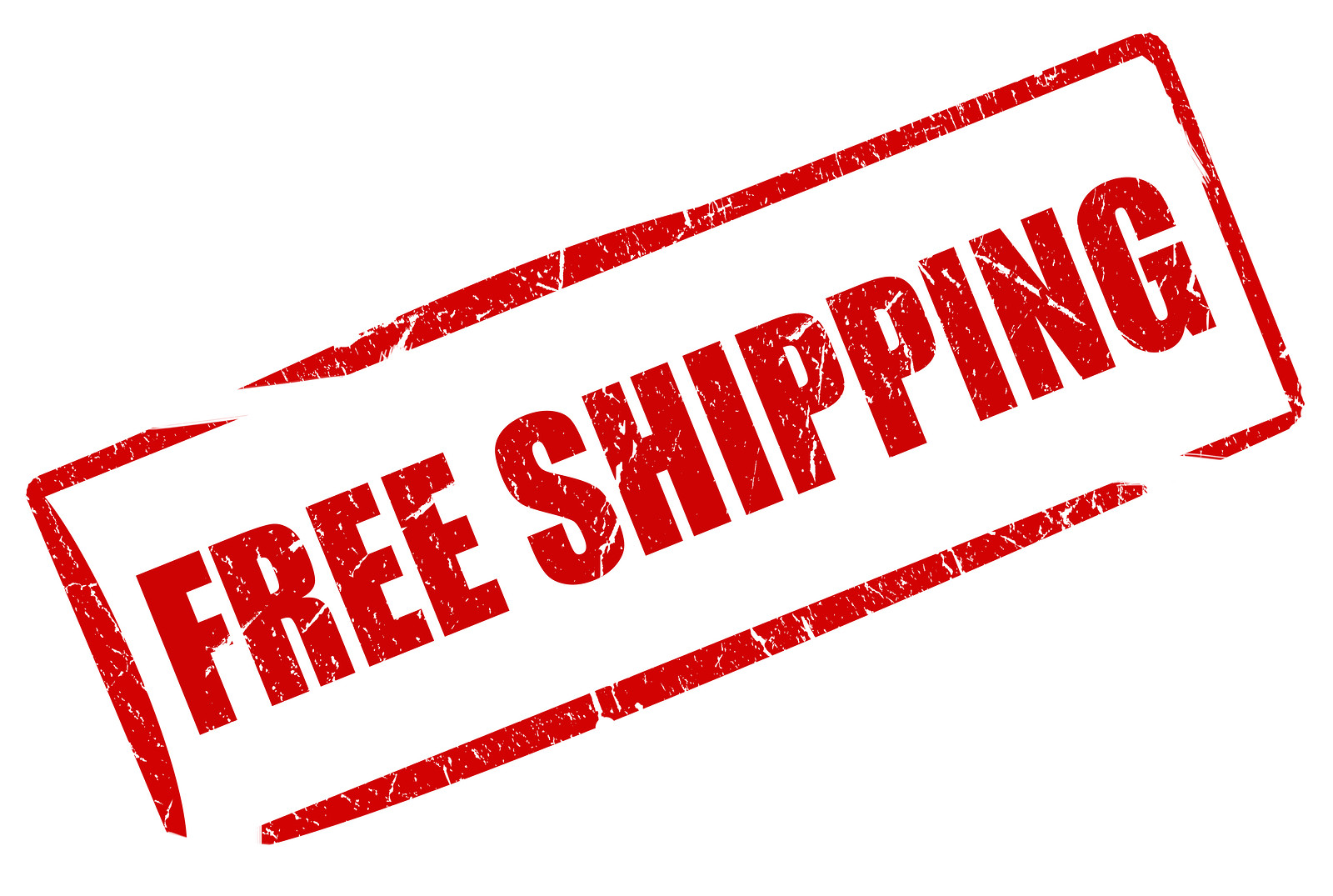 increase blood flow – MUIRA PUAMA EXTRACT 2200mg 2B – sexual vitality