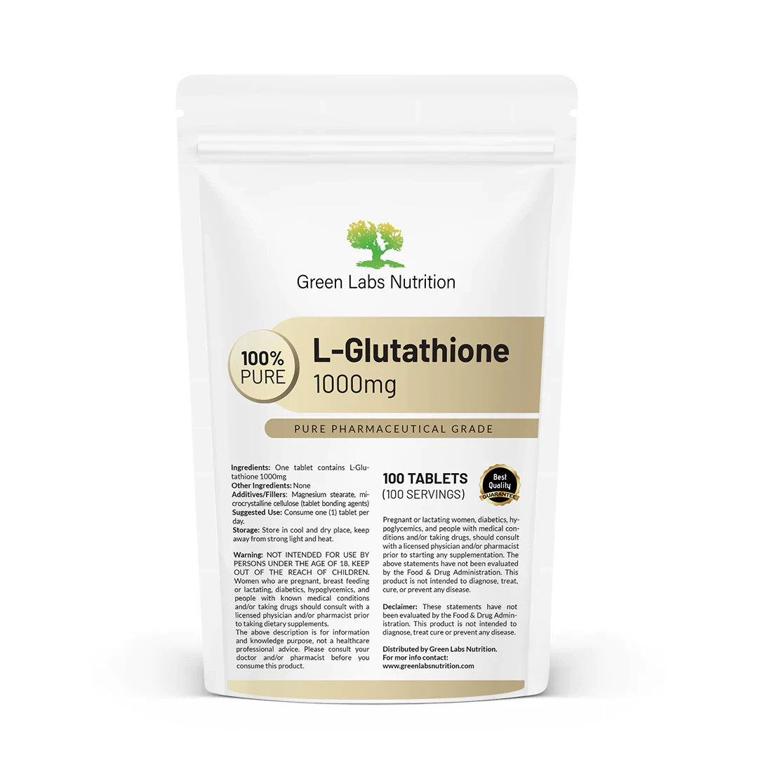 D-RIBOSE POWDER 454g Adds Energy, Reduces Chronic Fatigue, Increases Efficiency