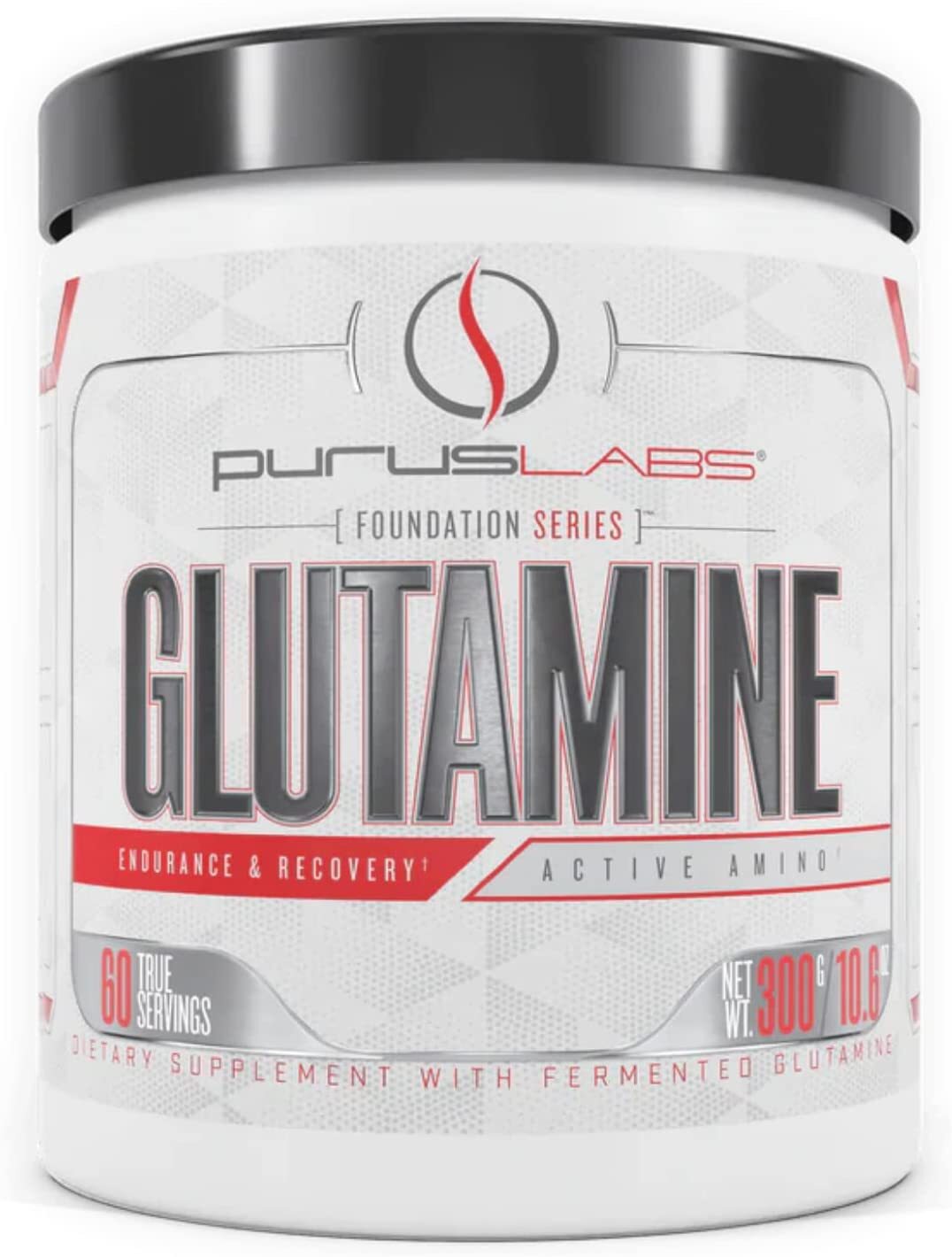 Purus Labs Noxygen, HALOVAR, Theatrim, D-POL, Condense, BCAA, Creatine, Aminos