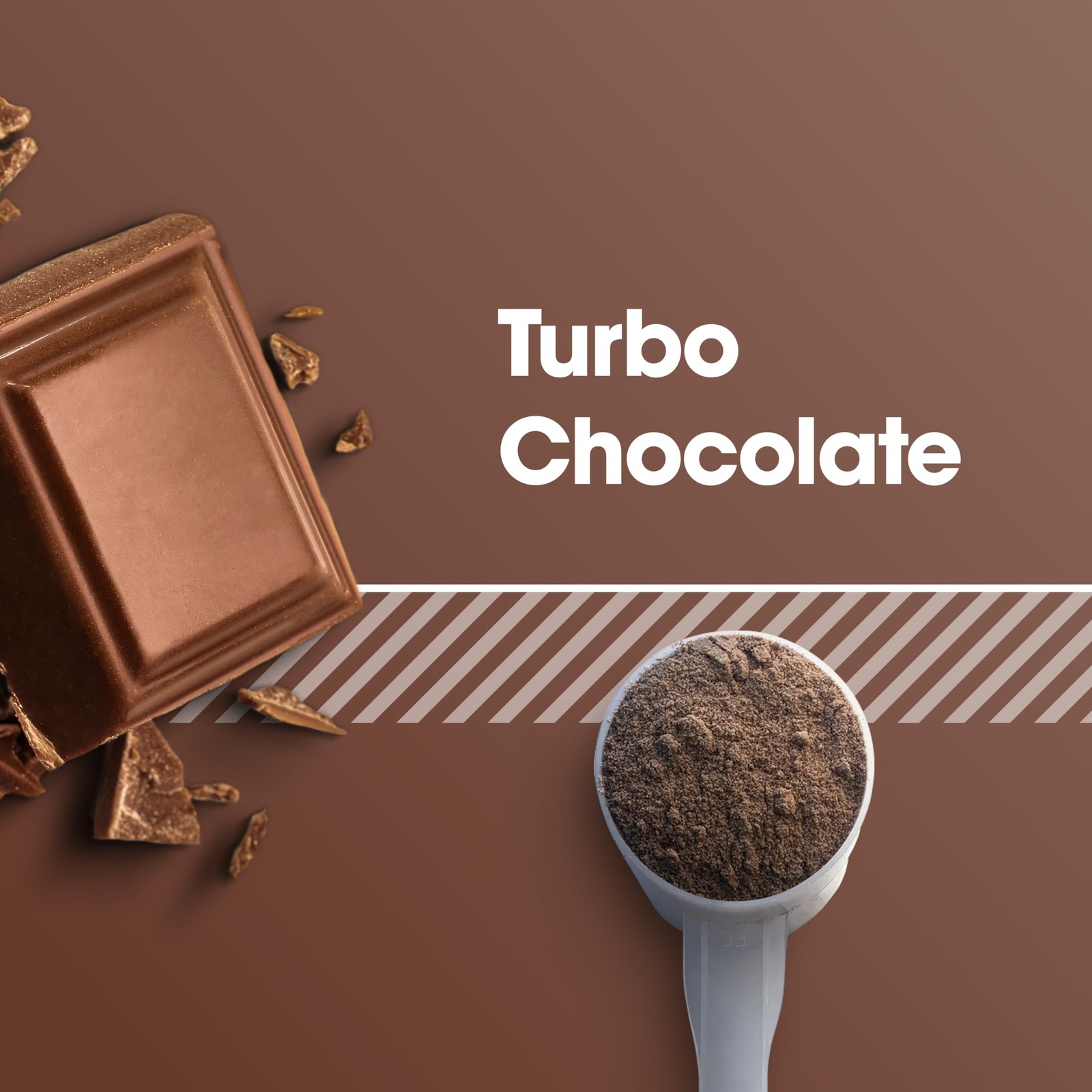 Optimum Nutrition Platinum Hydro Whey Turbo Chocolate 1.75lb Protein – FAST SHIP
