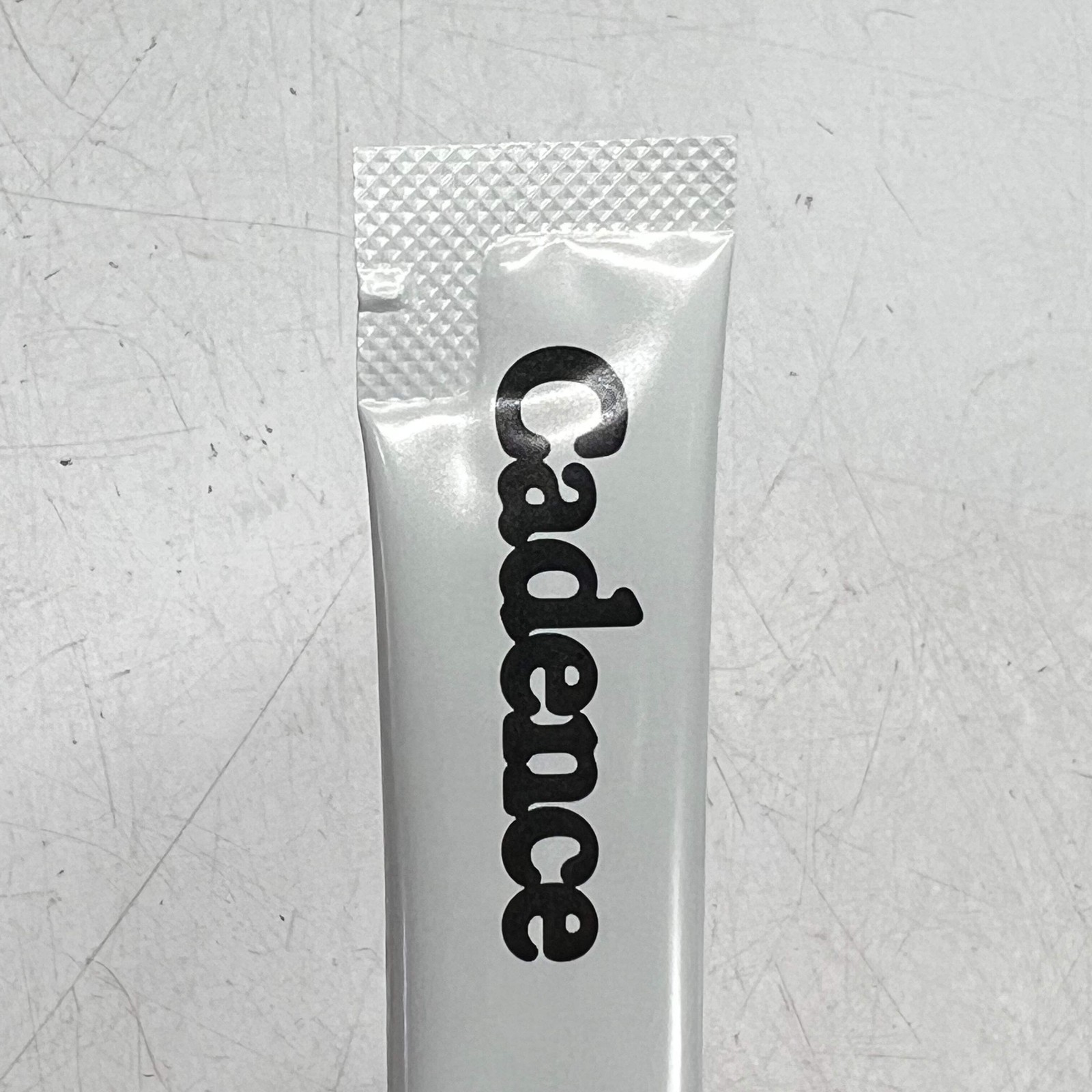 CANDENCE (30 SACHETS) Core Electrolyte Supplement Orange 0.18oz BB 09/27