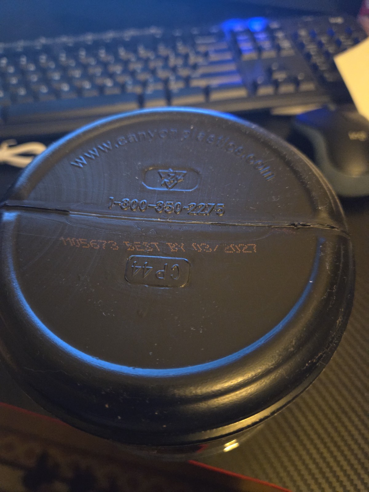 UNDEFINED NUTRITION PRE WORKOUT GREATNESS EXTREME 03/27