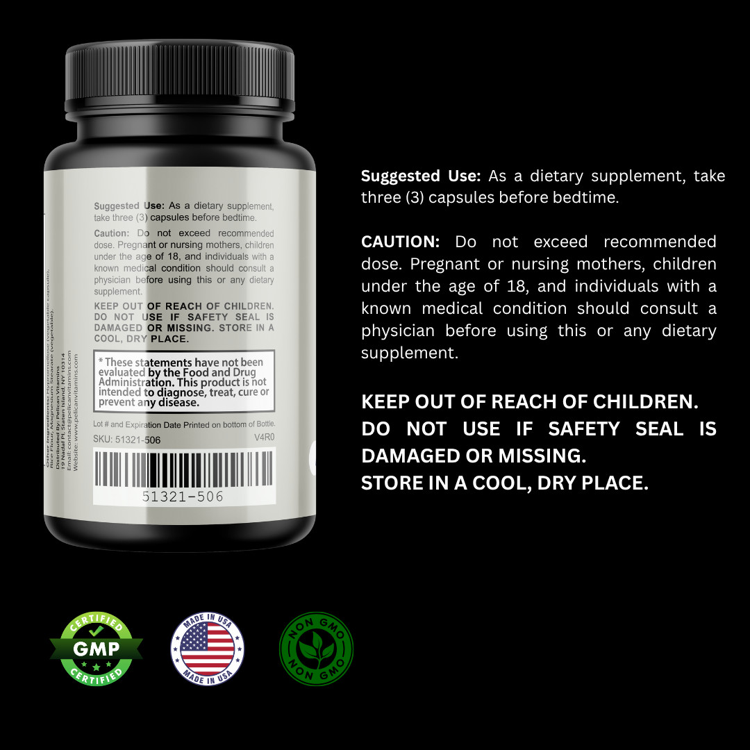 Testo Up- Bodybuilding & Men’s Health Support- 12 Bottles- 1080 Capsules