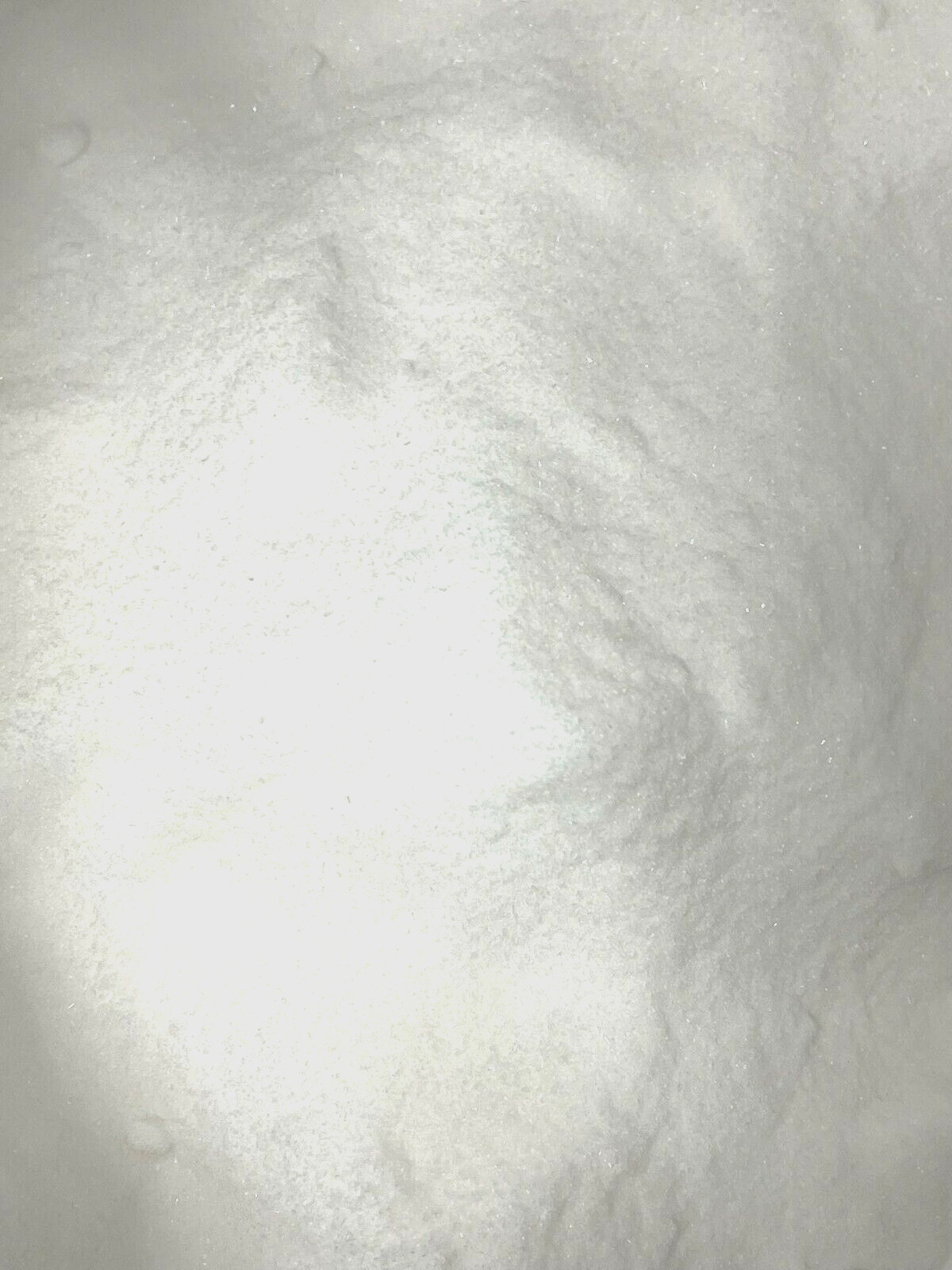 500 grams High Quality ALCAR HCL (Acetyl L-Carnitine HCL) Powder.,.,.,.Fresh!
