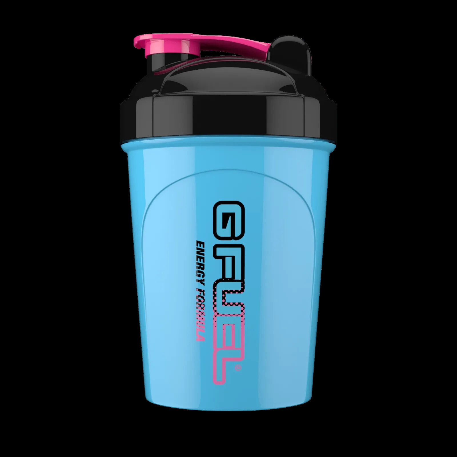 G Fuel Shaker Cup 16 oz GFuel Jay3 Shaker