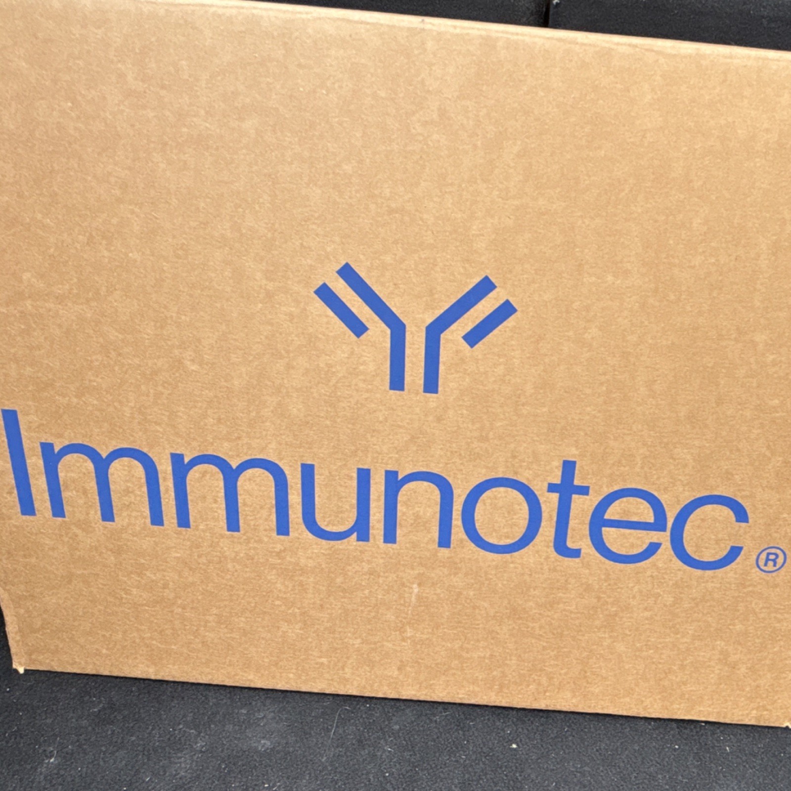 Immunotec Immunocal Platinum Glutathione Precursor Whey Protein Isolate