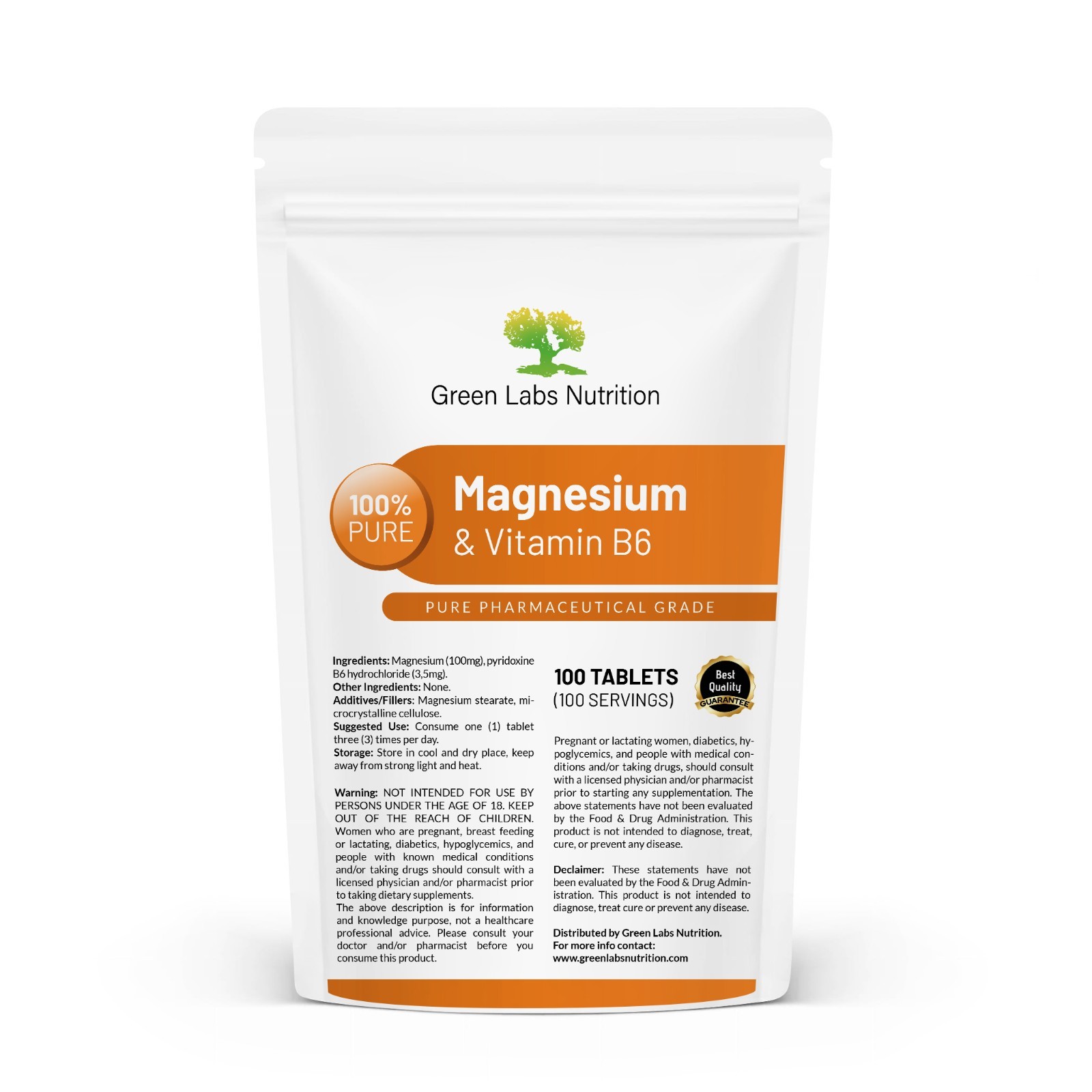 Creatine Monohydrate Powder – Micronized | Muscle Strength Power & Recovery