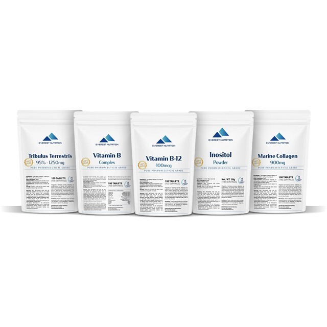 DAA D ASPARTIC ACID 750mg TABLETS TST MALE HORMONE BOOSTER