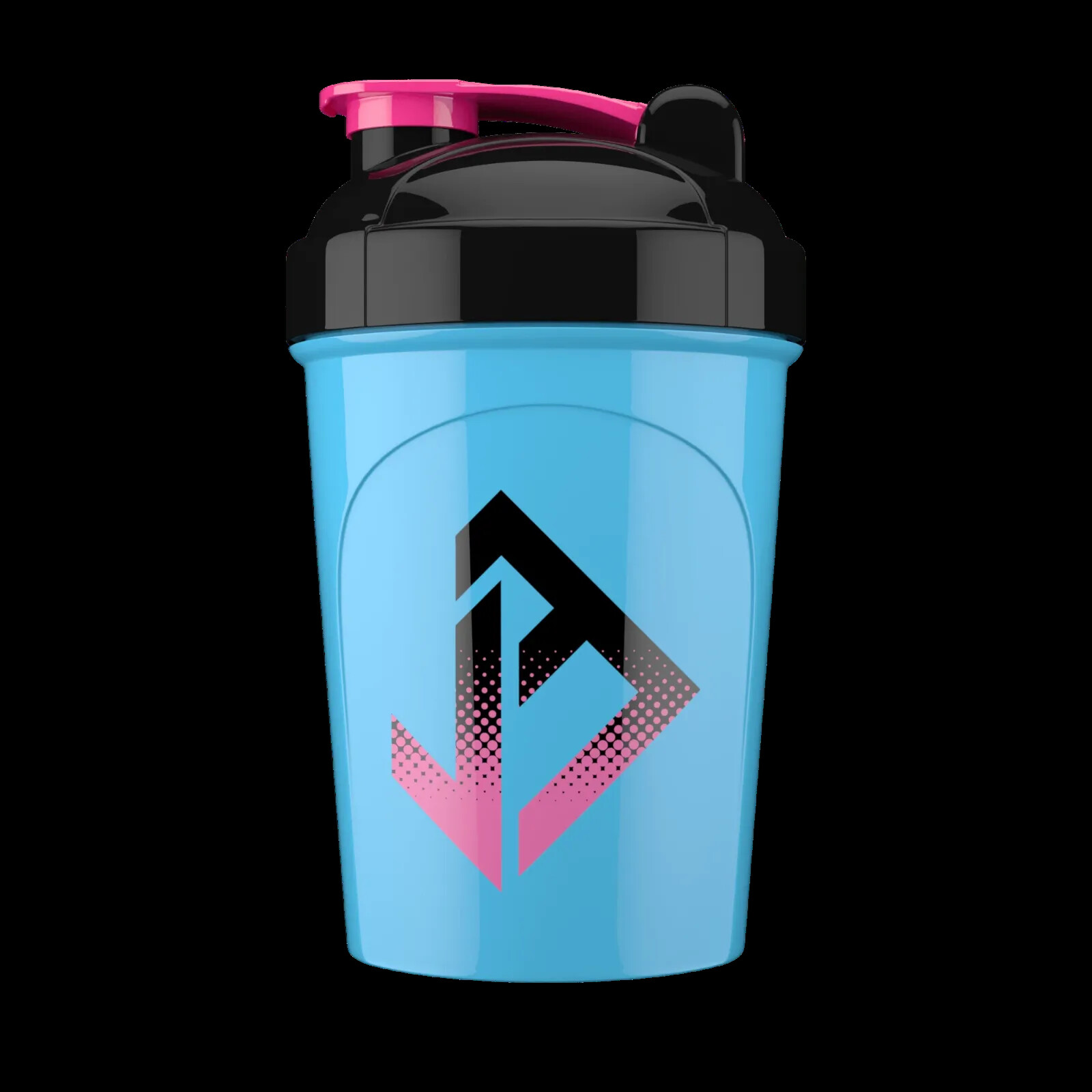 G Fuel Shaker Cup 16 oz GFuel Jay3 Shaker
