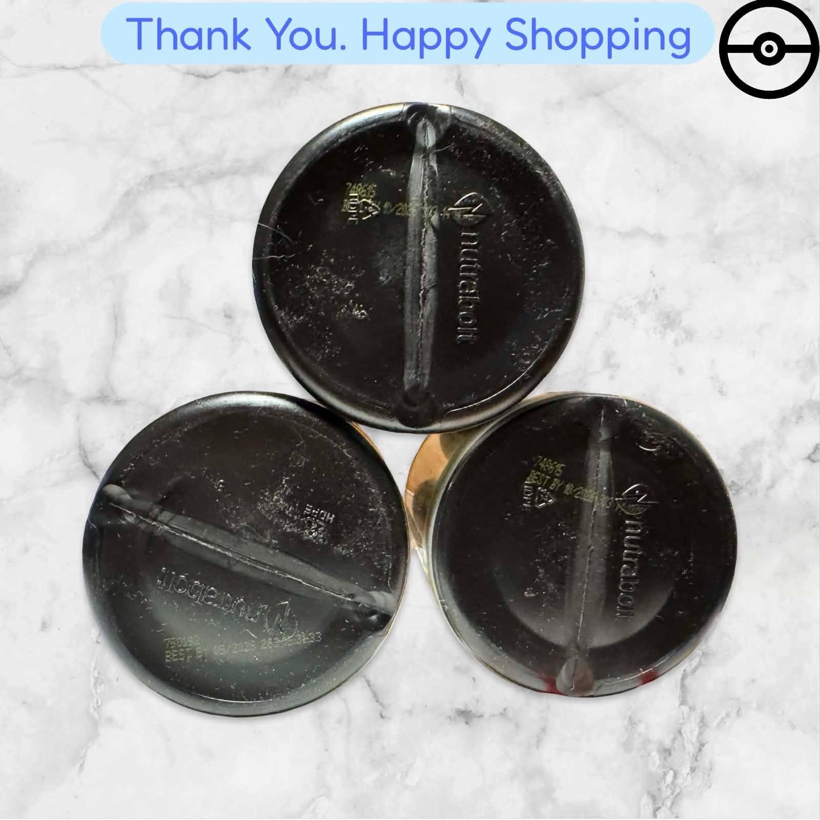 FOR 3 C4 Sport Ripped Pre-Workout Powder Artic Snow Cone 20 Servin 9.9 oz NEW