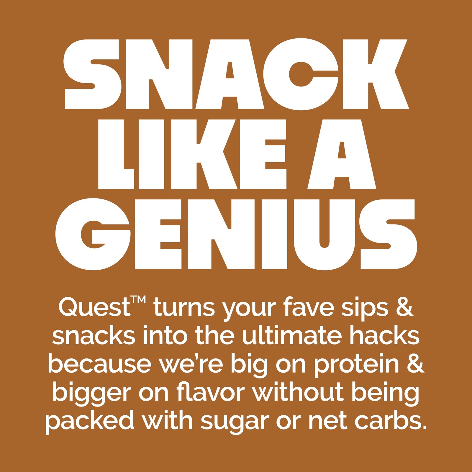 Quest Nutrition Lemon Cake Protein Bars, High Protein, 1 Count (Pack of 4)