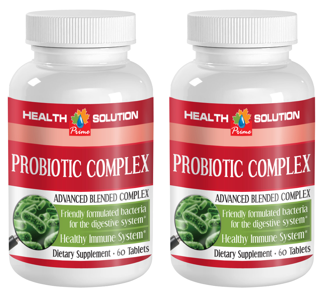 Better Oral Health Caps – Probiotic 40 Billion CFUs – Lactobacillus Brevis 2B
