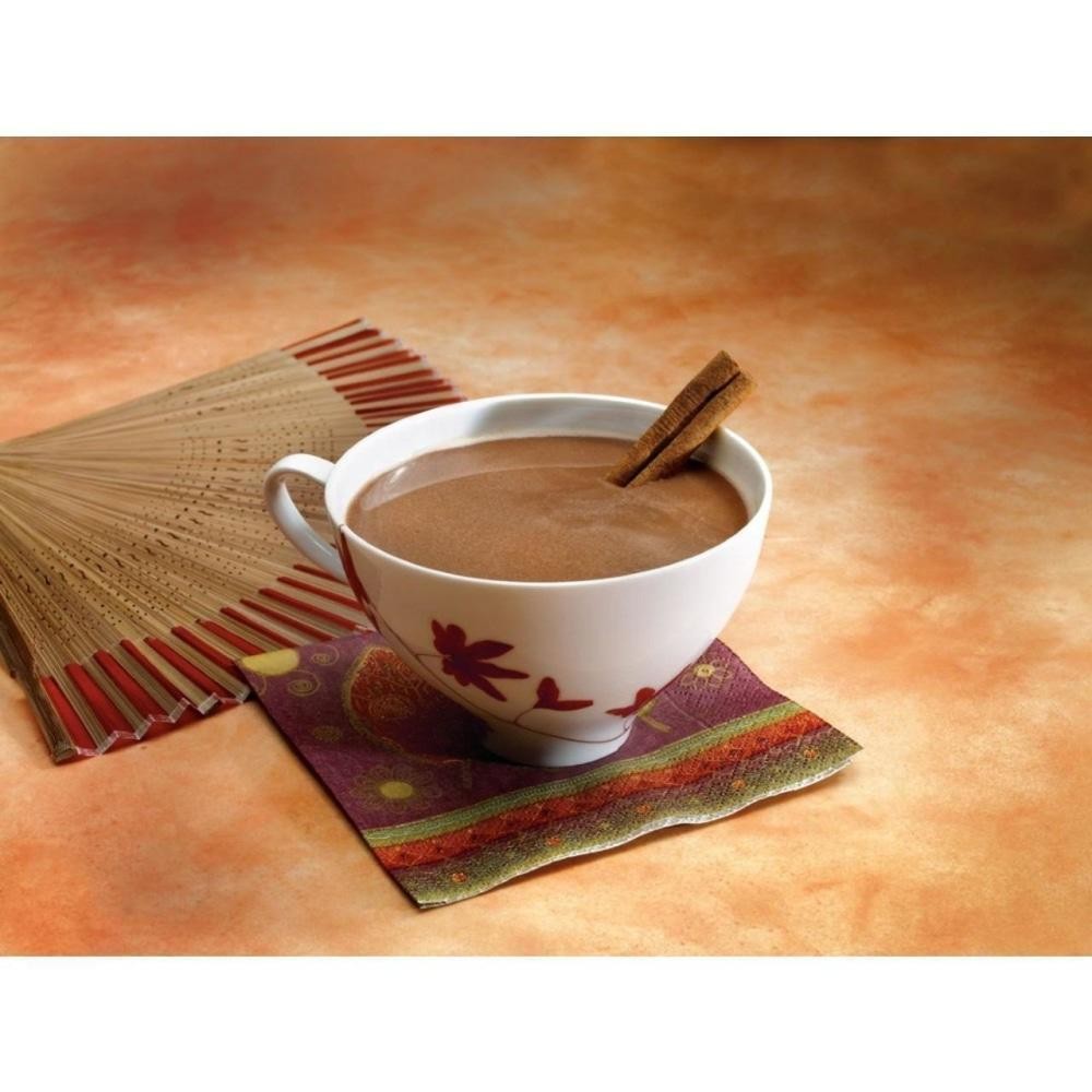 BestMed – Hot Cocoa Drink | Ideal Protein Alternative | Low Carb, Low Cal 7/ct