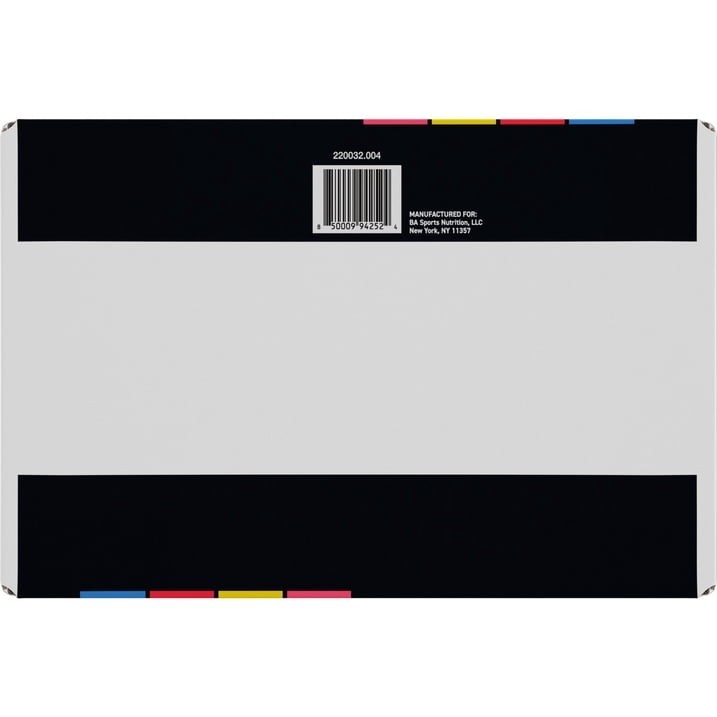 BODYARMOR Sports Drink Variety Pack 12 fl. oz., 24 pk.