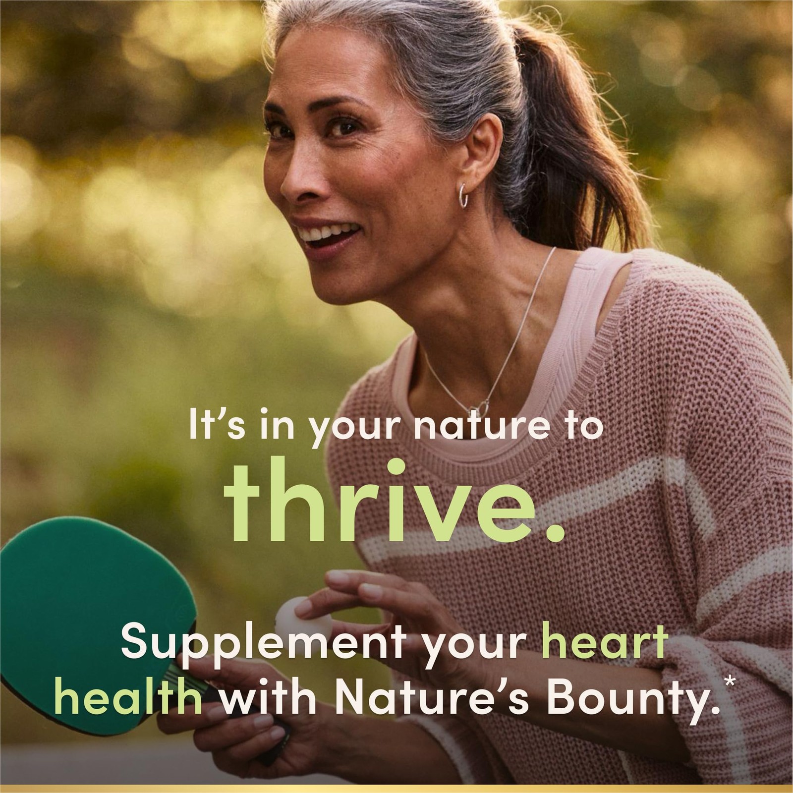 Nature’S Bounty Natures Bounty Co Q-10 400Mg 39 Rapid Release Softgels 82532