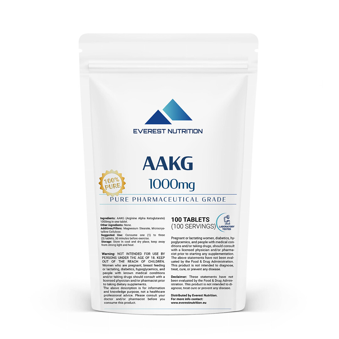 L-ARGININE HCL PHARMACEUTICAL QUALITY POWDER FASTER ABSORPTION