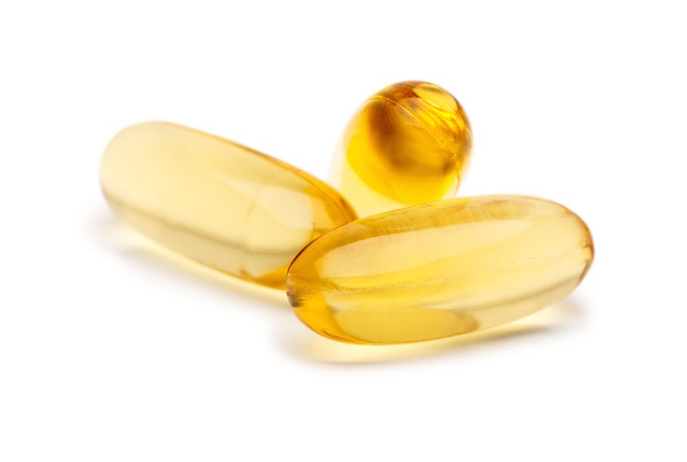 herbal muscle factor – Tonalin 1000mg 1B – weight loss diet supplement