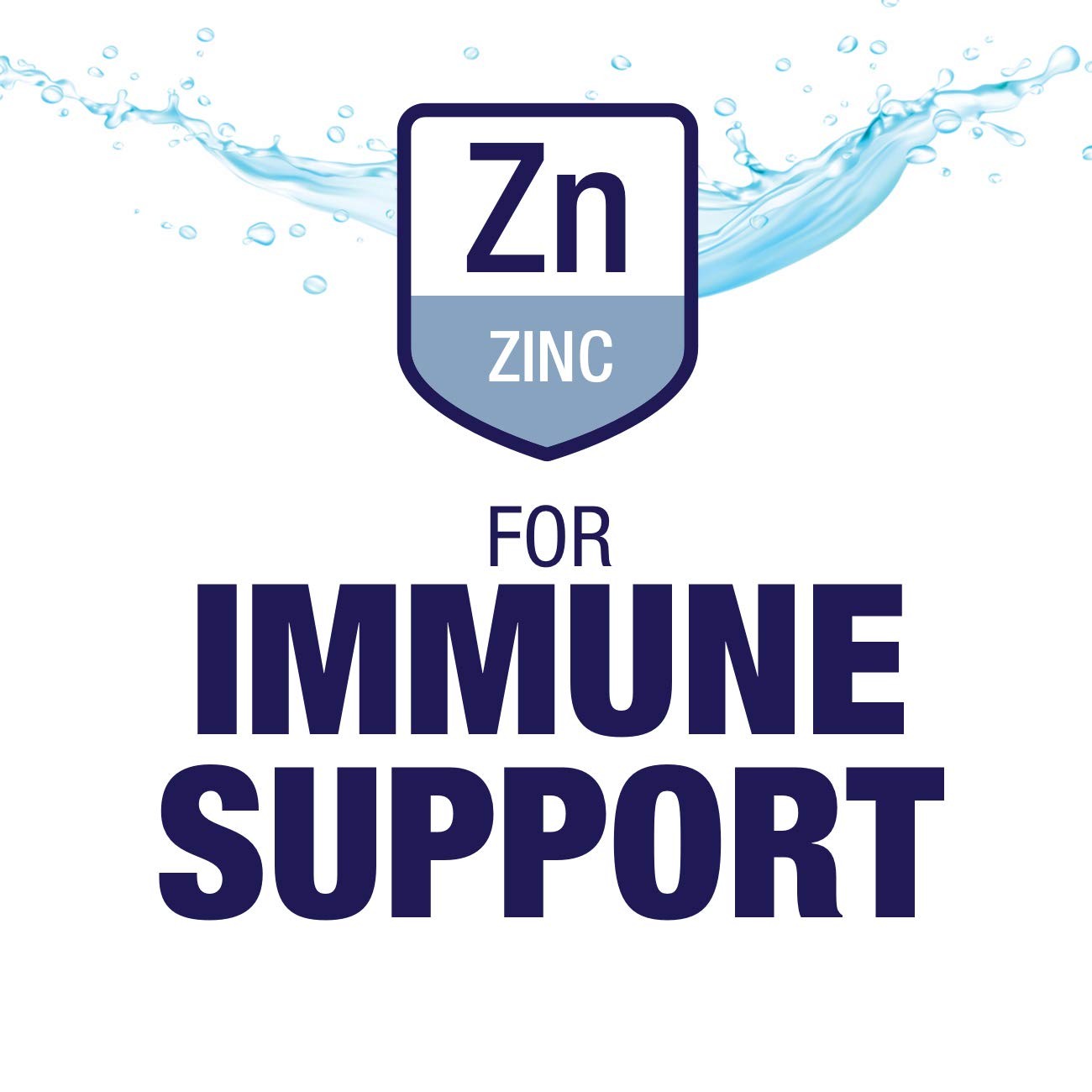 Pedialyte Electrolyte Water Berry Frost 33.8oz