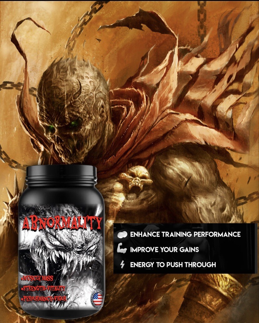Turkesterone Alternative Muscle Builder, Stronger Than Gorilla Mind Testo 90ct