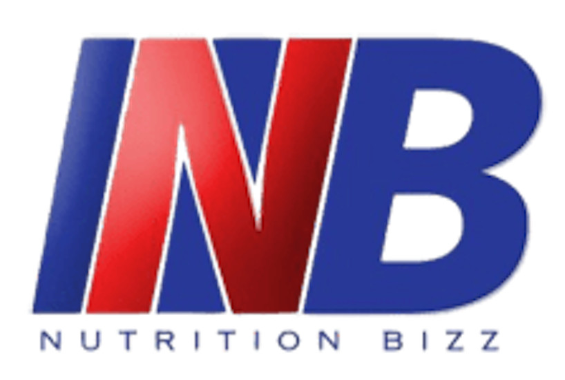 REDCON 1 Double Tap 2026 EXP Fat Burner Weight Loss 120 Capsules Pills CLEARANCE