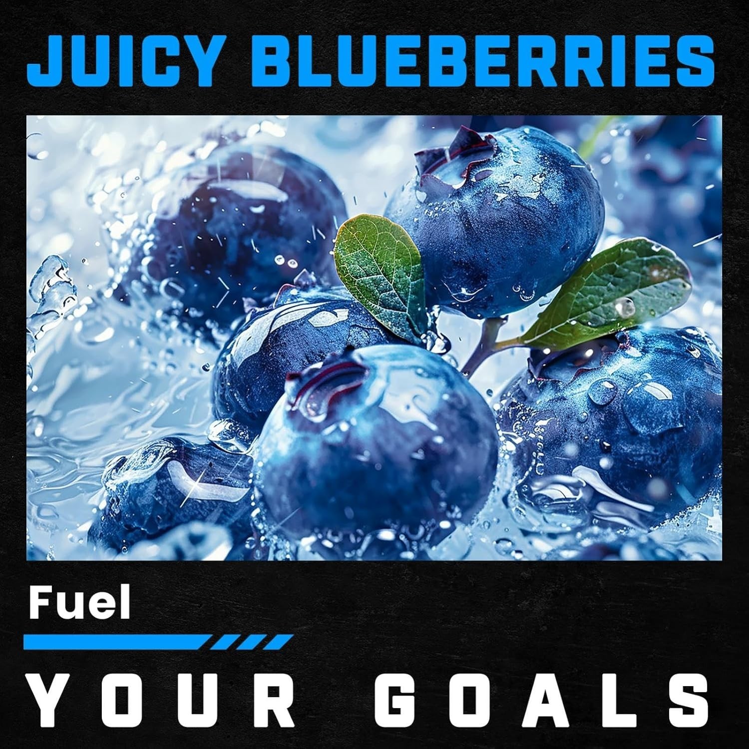 PRE WORKOUT GUMMIES FOR MEN, WOMEN CHEWABLE SUGAR FREE PREWORKOUT ENERGY GUMMIES