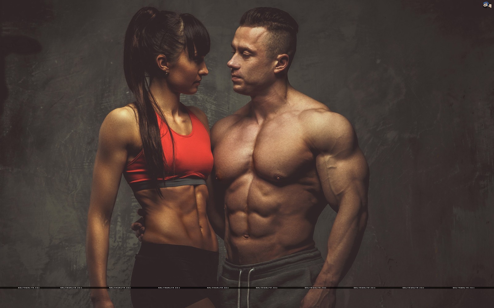 l-glutamine supplement GLUTAMINE POWDER 5000mg improves stamina and endurance 2
