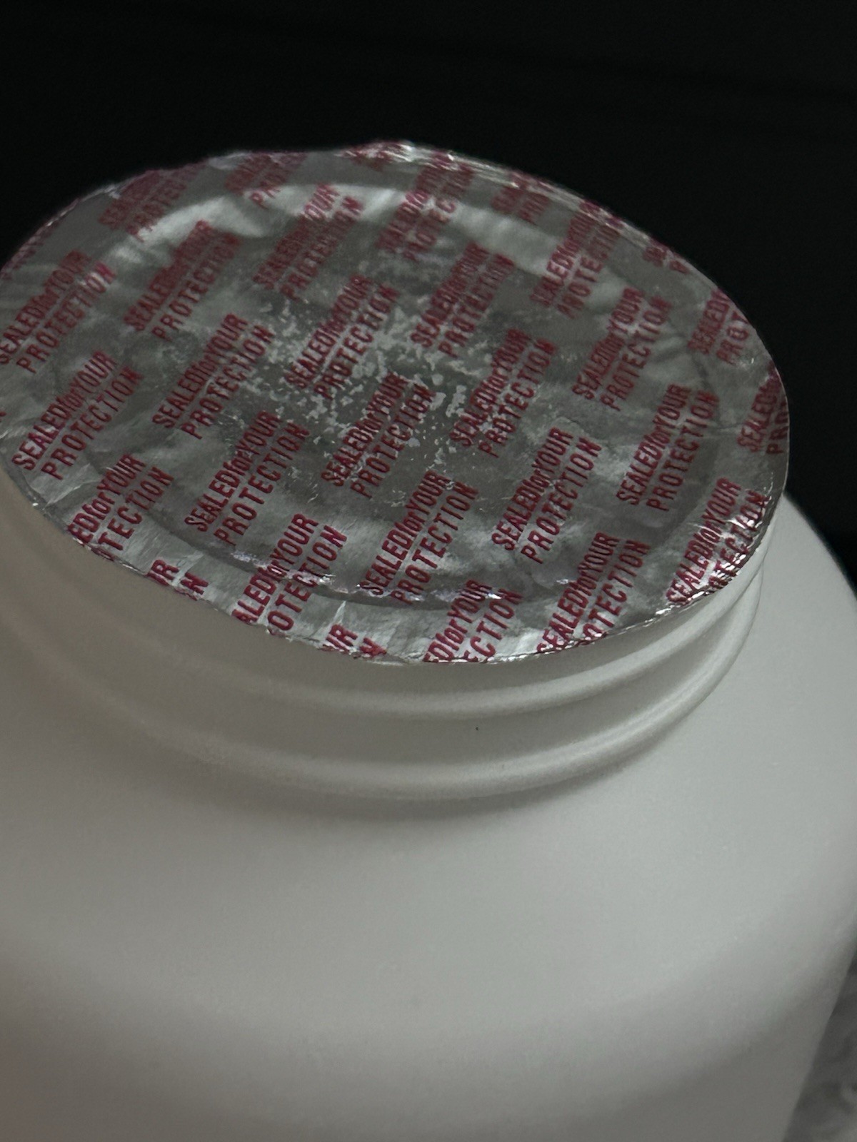 Pure Encapsulations Essential Amino Acids – Muscle Recovery Support Exp: 5/2028