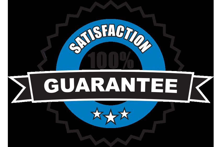 reasonable price – CREATINE POWDER – for men or women – 3 Bottle, 300 gram