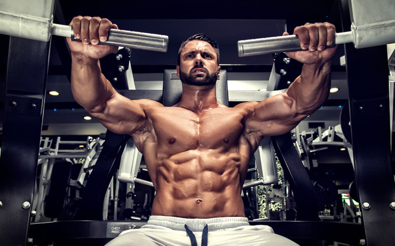 men pills for sex – TONGKAT MENS PREMIUM COMPLEX – saw palmetto extract 2Bot