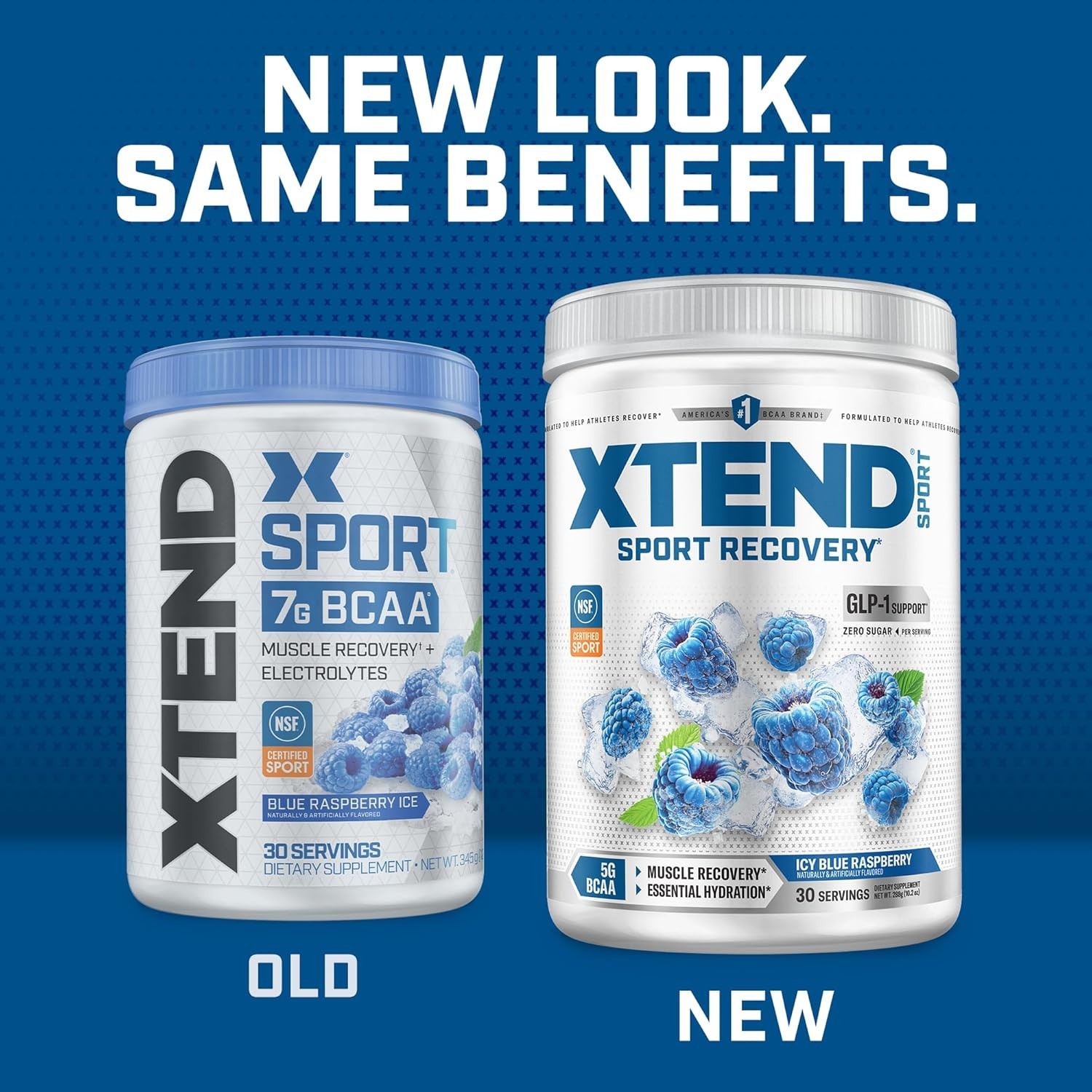 Electrolyte Powder with Amino Acids for Muscle Growth and Energy Management