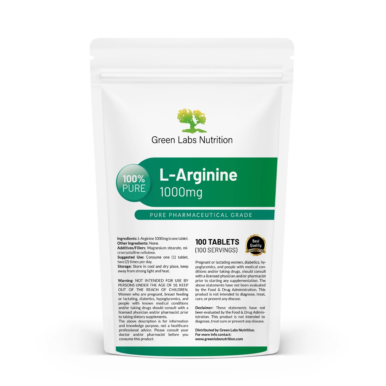 Creatine Monohydrate Powder – Micronized | Muscle Strength Power & Recovery