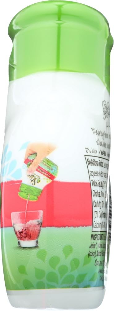 Stur – Strawberry Watermelon – Liquid Water Enhancement, 1.42 Ounce Bottle…