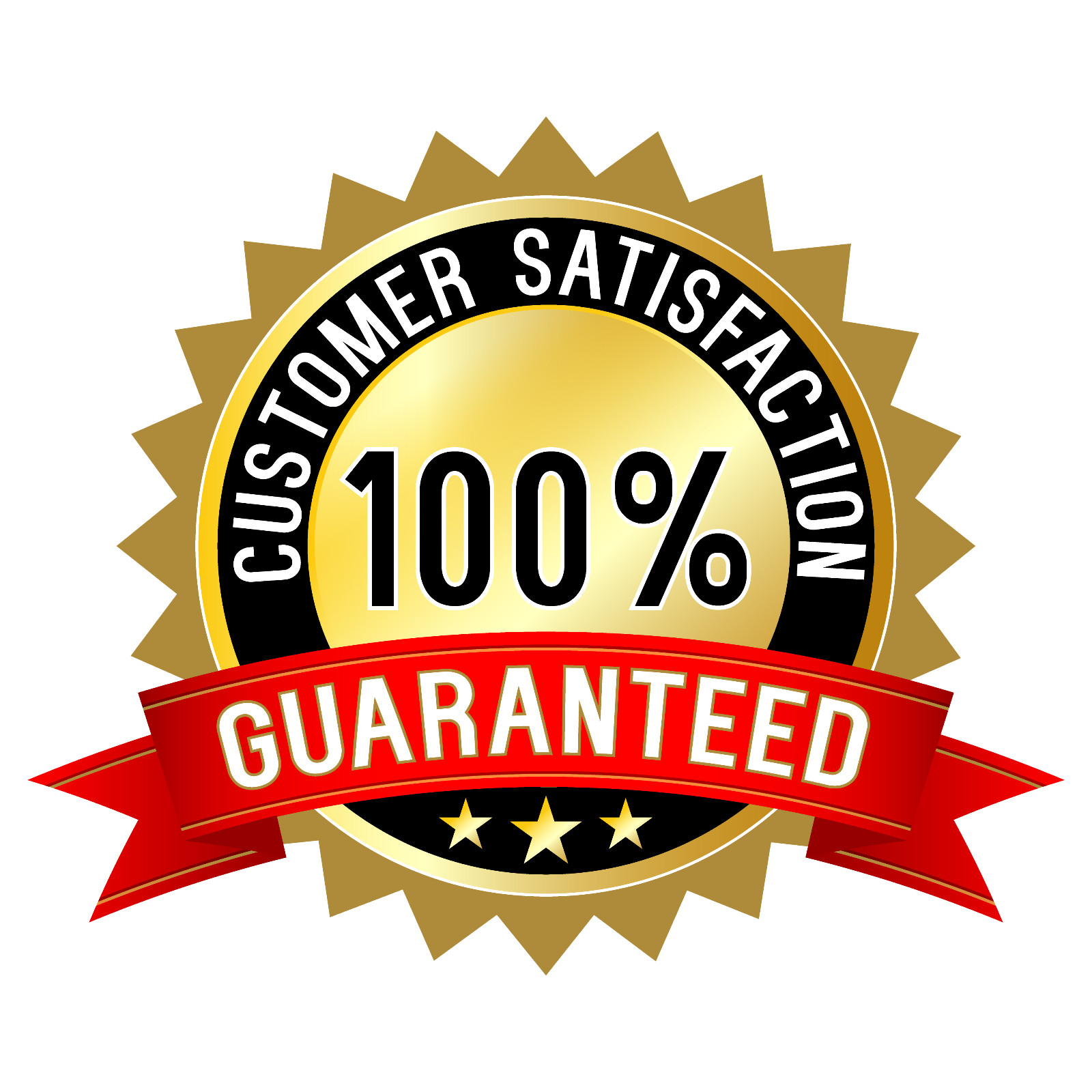 Libido herbs – L-ARGININE 500MG – l-arginine grape – 200 Capsules 2 Bottles