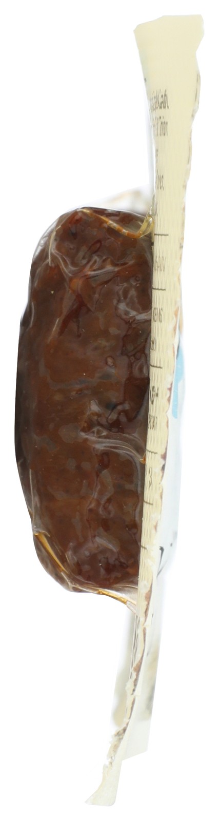 Epic Barbacoa Beef Protein Bar 1.3 Oz Gluten Free 12 Pack