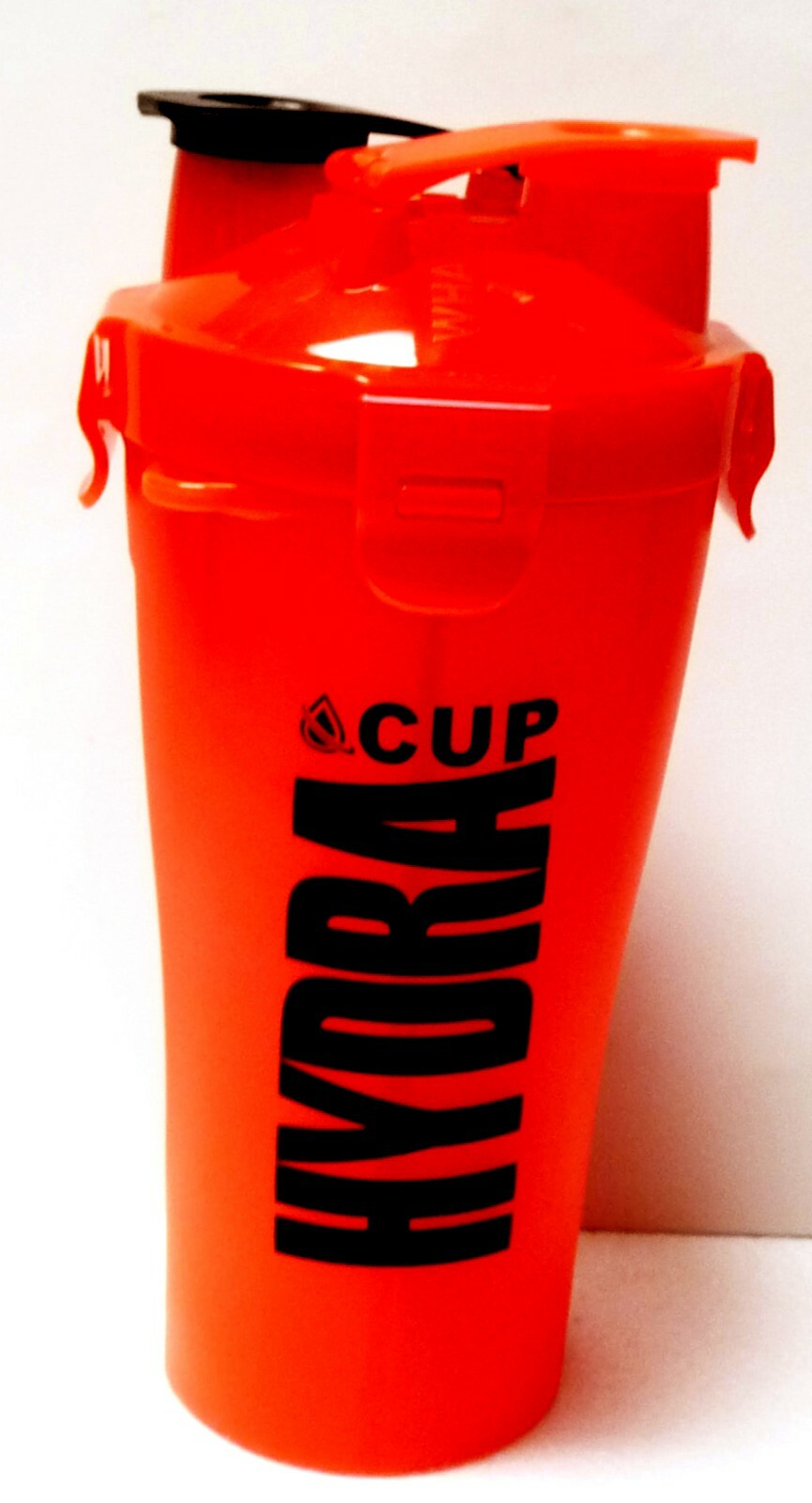 HYDRA Cup Prepared for any workout, Hold 28 oz MADE IN USA