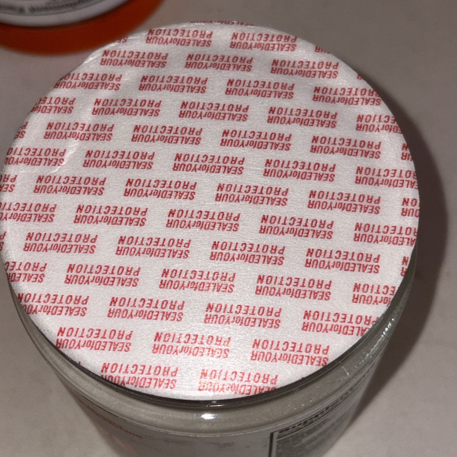 Genius Pre, Sour Apple, 11.21 oz (318 g) (4/26)