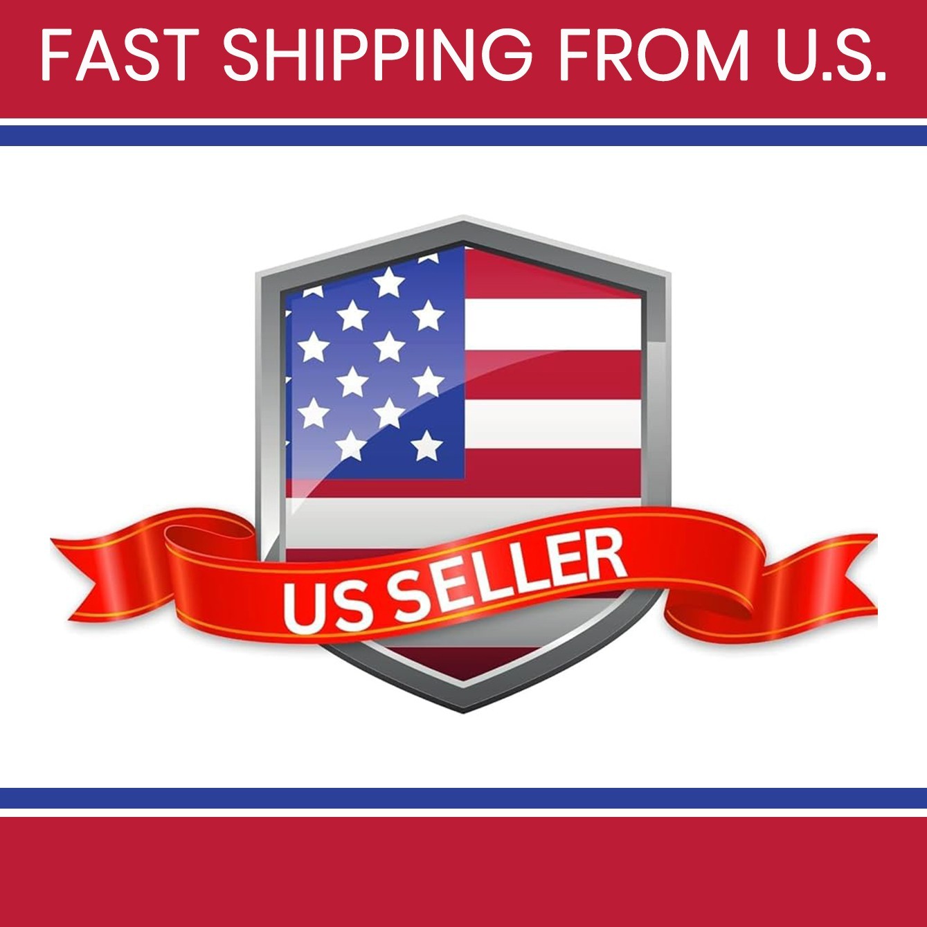 BODYBUILDING SUPPLEMENT RIPPED LEAN MUSCLE GROWTH GAIN WORKOUT PILLS 60 CAPS