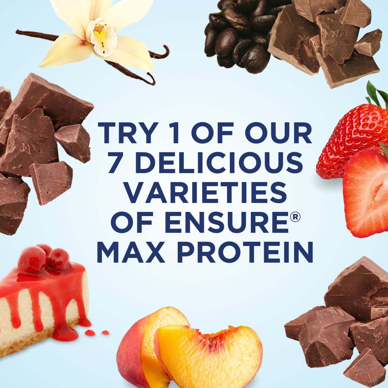 Max Protein Nutrition Shake French Vanilla 11 Fl Oz 12 Count 30 Grams of Protein